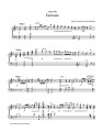 Louis Spohr: Fantasia for Harp C minor op. 35 - Fantasie - Fantazja c-moll - nuty na harfę