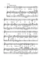 Christoph Willibald Gluck: Atto d'Orfeo (Parma Version 1769) - Aria z opery Święto Apolla - nuty na głos sopran z fortepianem
