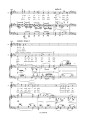 Antonin Dvorak: Rusalka op. 114 - opera Rusałka - nuty na głosy, chór i fortepian