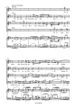 Felix Mendelssohn Bartholdy: Passion Music after the Evangelist Matthew - nuty na głosy, chór i fortepian