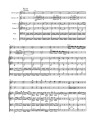 Joseph Haydn: Symphony E-flat major Hob. I:22 'Der Philosoph' - Symfonia nr 22 Es-dur 'Filozof' - nuty na orkiestrę - partytura