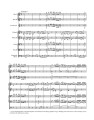 Joseph Haydn: Symphony C major Hob. I:60 'Il Distratto' - Symfonia nr 60 C-dur - nuty na orkiestrę - partytura