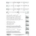 Zagraj to sam - wydanie specjalne 50 - nuty na keyboard