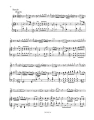 Wolfgang Amadeus Mozart: Concerto for Oboe and Orchestra C major KV 314 (285d) - koncert obojowy C-dur - nuty na obój i fortepian