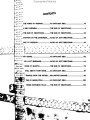 Killswitch Engage: Guitar Tab Anthology - nuty i tabulatury na gitarę