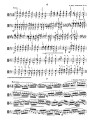 Ulrich Druner: Das Studium der Viola I - The Study of the Viola 1 - etiudy na altówkę