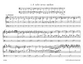 Heinrich Scheidemann: Organ Works I - Dzieła organowe tom 1: Chorały - nuty na organy