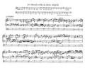 Heinrich Scheidemann: Organ Works I - Dzieła organowe tom 1: Chorały - nuty na organy