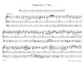 Heinrich Scheidemann: Organ Works II - Dzieła organowe tom 2: Aranżacje Magnificat