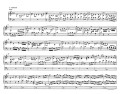 Heinrich Scheidemann: Organ Works II - Dzieła organowe tom 2: Aranżacje Magnificat
