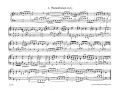 Heinrich Scheidemann: Organ Works III - Dzieła organowe tom 3 - nuty na organy