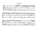 Heinrich Scheidemann: Organ Works III - Dzieła organowe tom 3 - nuty na organy