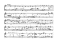 Girolamo Frescobaldi: Das erste Buch der Capricci, Ricercari und Canzoni von 1626 - dzieła organowe i klawiszowe tom 2 - nuty na organy lub fortepian lub klawesyn