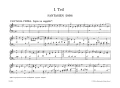 Girolamo Frescobaldi: Fantasien 1608, Canzoni alla Francese 1645 - dzieła organowe i klawiszowe tom 1 - nuty na organy lub fortepian lub klawesyn