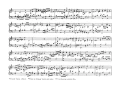 Girolamo Frescobaldi: Fantasien 1608, Canzoni alla Francese 1645 - dzieła organowe i klawiszowe tom 1 - nuty na organy lub fortepian lub klawesyn