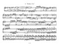 Matthias Weckmann: Samtliche Freie Orgel und Clavierwerke - dzieła organowe i klawiszowe - nuty na organy