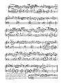 Carl Philipp Emanuel Bach: The Six Prussian Sonatas for Piano Wq 48 - 6 sonat pruskich - nuty na fortepian