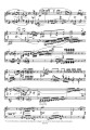 Ernst Krenek: Siebte Klaviersonate op. 240 (1988) - sonata fortepianowa nr 7 - nuty na fortepian