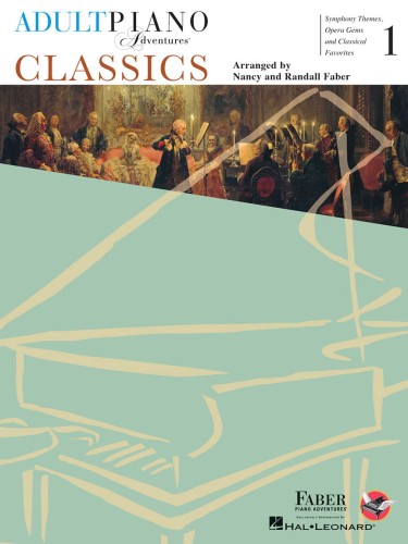 FF3030_cover.jpg