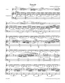 Ludwig van Beethoven: Sonate F major for Pianoforte and Violin op. 24 'Spring Sonata' - Sonata F-dur - nuty na skrzypce i fortepian