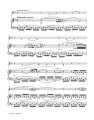 Ludwig van Beethoven: Sonate F major for Pianoforte and Violin op. 24 'Spring Sonata' - Sonata F-dur - nuty na skrzypce i fortepian