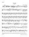 Ludwig van Beethoven: Sonate F major for Pianoforte and Violin op. 24 'Spring Sonata' - Sonata F-dur - nuty na skrzypce i fortepian