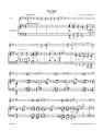Ludwig van Beethoven: Sonate A major for Pianoforte and Violin op. 47 'Kreutzer Sonata' - Sonata A-dur - nuty na skrzypce i fortepian