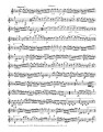 Ludwig van Beethoven: String Quartets op. 18 - sześć kwartetów - nuty na kwartet smyczkowy