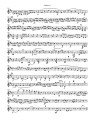 Ludwig van Beethoven: String Quartets op. 18 - sześć kwartetów - nuty na kwartet smyczkowy