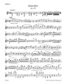 Ludwig van Beethoven: String Quartet nr 12 Es-dur op. 127 - nuty na kwartet smyczkowy