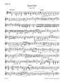 Ludwig van Beethoven: String Quartet nr 12 Es-dur op. 127 - nuty na kwartet smyczkowy