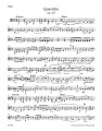 Ludwig van Beethoven: String Quartet nr 12 Es-dur op. 127 - nuty na kwartet smyczkowy
