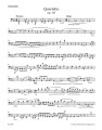 Ludwig van Beethoven: String Quartet nr 12 Es-dur op. 127 - nuty na kwartet smyczkowy