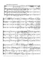 Ludwig van Beethoven: String Quartets op. 18 - sześć kwartetów - partytura studyjna