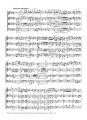Ludwig van Beethoven: String Quartets op. 74, op. 95, Allegretto h-moll WoO 210 - trzy kwartety - partytura studyjna