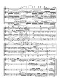 Ludwig van Beethoven: String Quartet nr 12 Es-dur op. 127 - partytura studyjna
