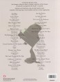 Great Piano Solos: Easy Piano Film Edition - Jenni Wheeler - nuty na fortepian w łatwym opracowaniu
