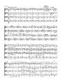 Ludwig van Beethoven: String Quartet nr 14 Cis-moll op. 131 - partytura studyjna