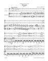 Ludwig van Beethoven: Sonate F major for Pianoforte and Horn or Violoncello op. 17 - sonata waltorniowa F-dur - nuty na róg lub wiolonczelę i fortepian