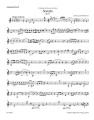 Ludwig van Beethoven: Sonate F major for Pianoforte and Horn or Violoncello op. 17 - sonata waltorniowa F-dur - nuty na róg lub wiolonczelę i fortepian