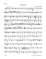 Ludwig van Beethoven: Three Quartets WoO 36 - trzy kwartety fortepianowe - nuty na fortepian, skrzypce, altówkę i wiolonczelę - partytura i głosy