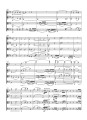 Ludwig van Beethoven: String Quartet nr 13 B-dur op. 130 - partytura studyjna