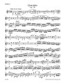 Ludwig van Beethoven: String Quartet nr 13 B-dur op. 130 - nuty na kwartet smyczkowy
