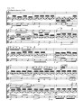 Ludwig van Beethoven: Variations on 'La ci darem la mano' WoO 28 - nuty na flet poprzeczny, skrzypce i altówkę