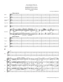 Ludwig van Beethoven: Concerto for Pianoforte and Orchestra no. 4 G major op. 58 - koncert fortepianowy nr 4 G-dur - partytura studyjna