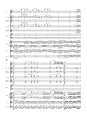 Ludwig van Beethoven: Concerto for Pianoforte and Orchestra no. 4 G major op. 58 - koncert fortepianowy nr 4 G-dur - partytura studyjna