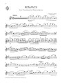 First Repertoire Pieces for Flute - Peter Wastall (+ audio online) - nuty na flet poprzeczny i fortepian - zawiera Charles Le Thierry Romance