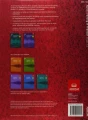 Aural Training in Practice - ABRSM Grades 1-3 - John Holmes, Nigel Scaife - materiały egzaminacyjne do kształcenia słuchu (+ 2 płyty CD)