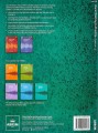 Aural Training in Practice - ABRSM Grades 4 & 5 - John Holmes, Nigel Scaife - materiały egzaminacyjne do kształcenia słuchu (+ płyta CD)
