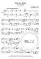 Carl Loewe: Biblical Scenes op. 96 for piano - nuty na fortepian solo